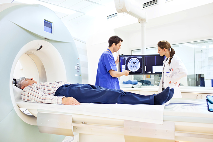 How Does Stress Affect the Brain?