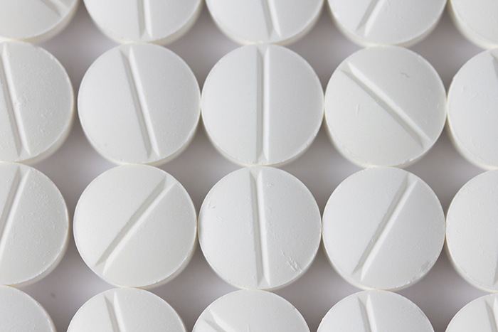 Summit Health Pharmacy’s Medication Take-Back Service