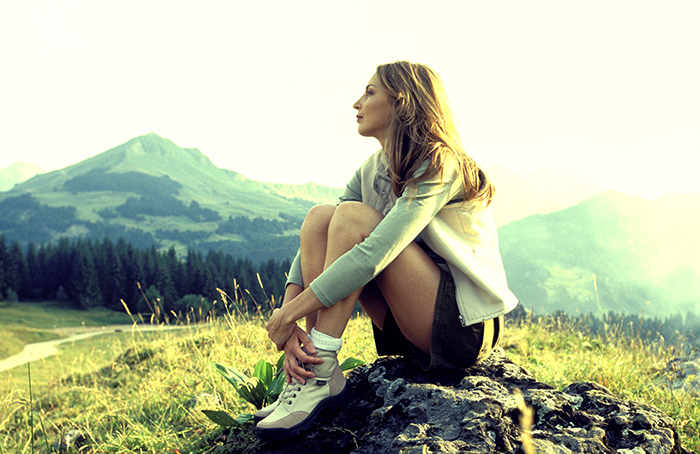 CBD Oil: A Hot Topic. But Why Is it Used, and Is it Safe?