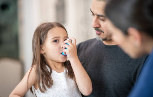 Which is Best: Inhaler or Nebulizer? How to Choose the Best Asthma Treatment for You or Your Child